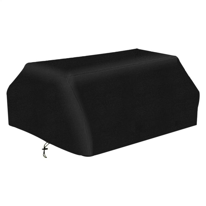 Kids Outdoor Sensory Table - Waterproof Cover For Water Table Sensory
