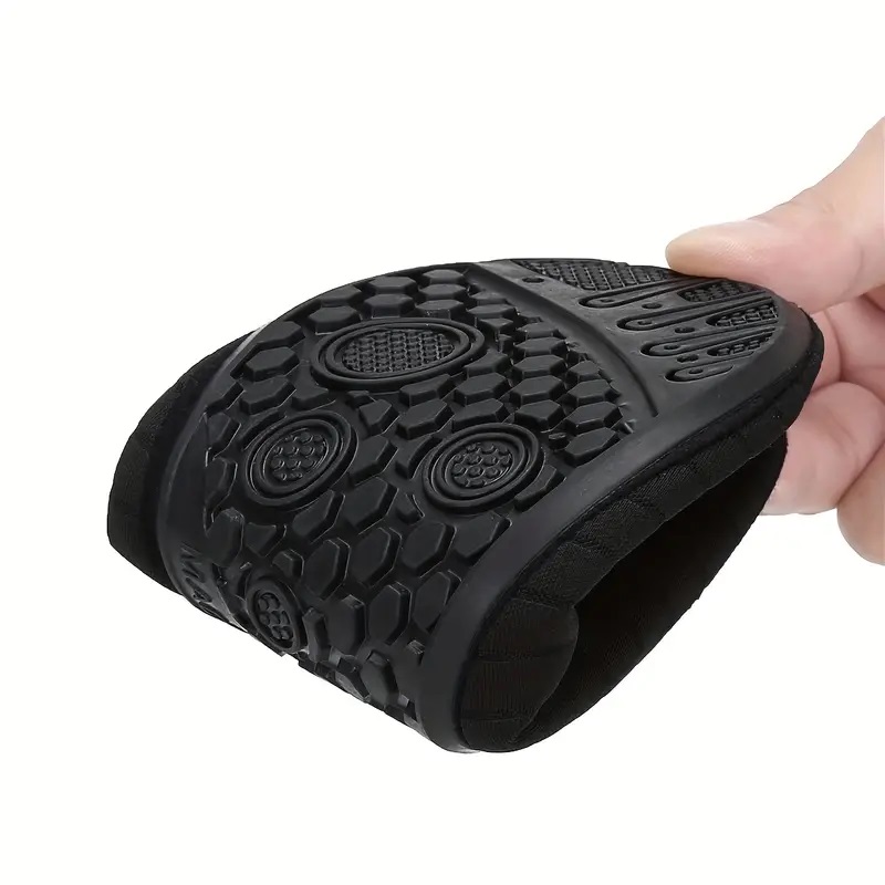 Kids Outdoor Yoga - Men Women Water Sports Barefoot Aqua