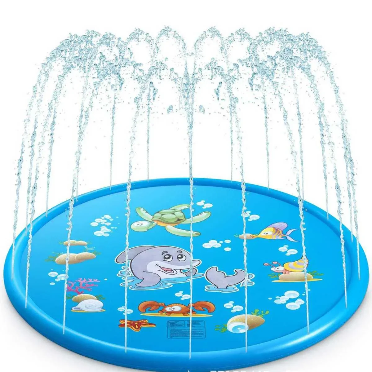 Outdoor Kid Friendly - 100/170cm Kids Outdoor Funny Toys Children