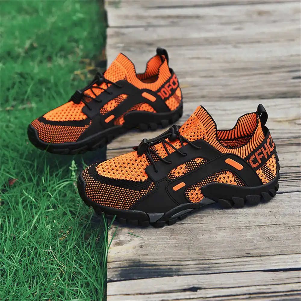 Kids Outdoor Gym - Size 43 Size 40 Men's Shoes