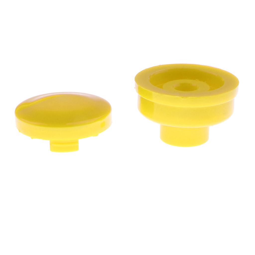 Kids Outdoor Gym - Plastic Steering Wheel Toy for Kids
