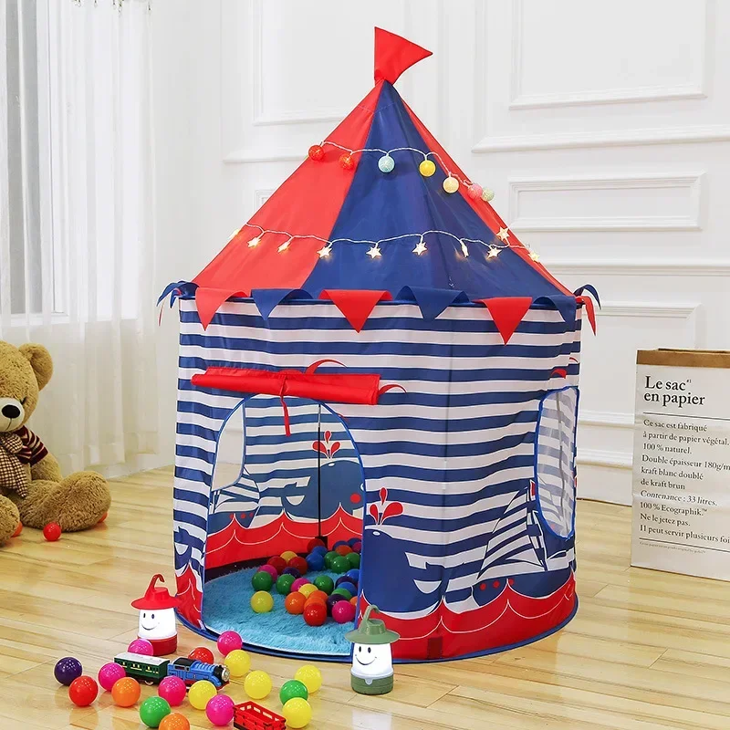 Outdoor Kid Tent Space Kids Pl - Kids Outdoor Tent review and price
