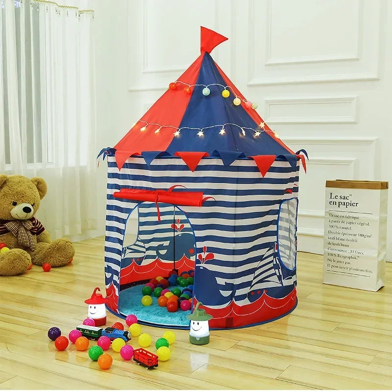 Outdoor Kid Tent Space Kids Pl - Kids Outdoor Tent review and price