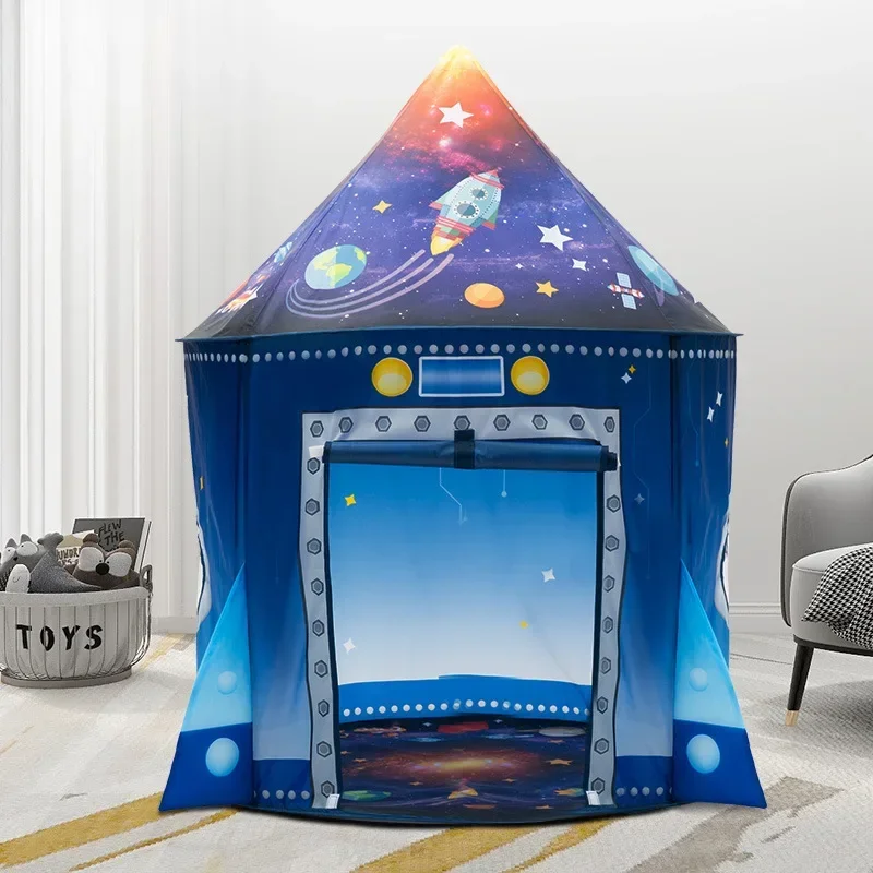 Outdoor Kid Tent Space Kids Pl - Kids Outdoor Tent review and price