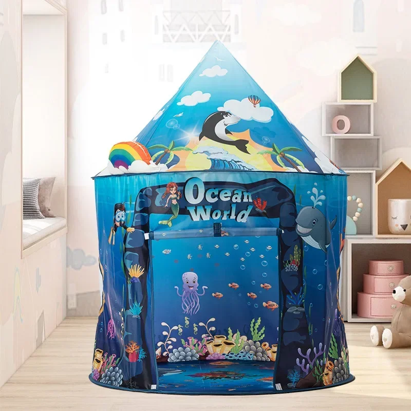 Outdoor Kid Tent Space Kids Pl - Kids Outdoor Tent review and price