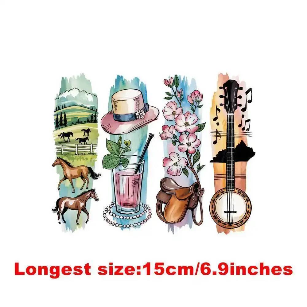 15cm Kids Outdoor Activities L - Outdoor Kid Friendly review and price