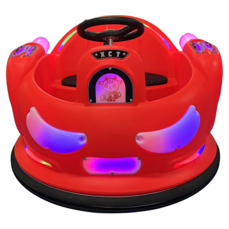 2026 2026 High Quality Yellow  - Kids Outdoor Electric Car review and price