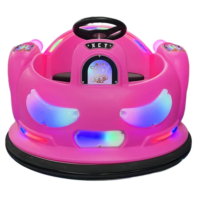 2026 2026 High Quality Yellow  - Kids Outdoor Electric Car review and price