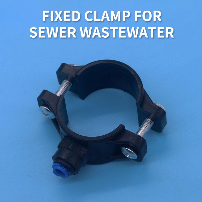 1 2 3 Pieces Adjustable 38-58M - Kids Outdoor Sink review and price