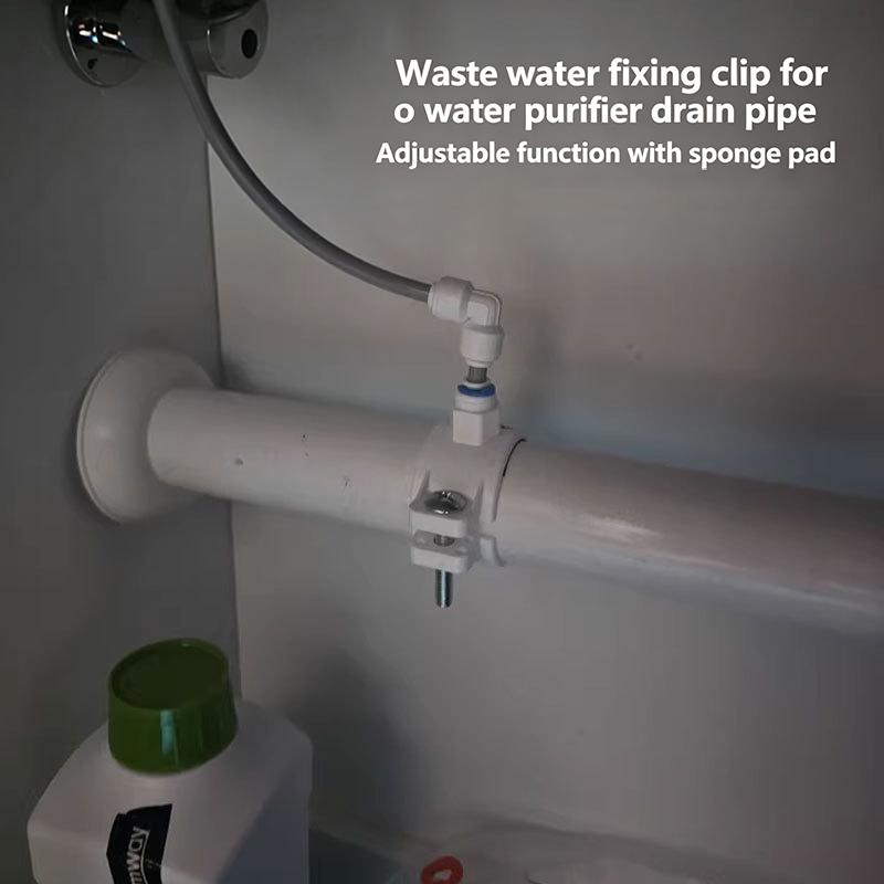 1 2 3 Pieces Adjustable 38-58M - Kids Outdoor Sink review and price