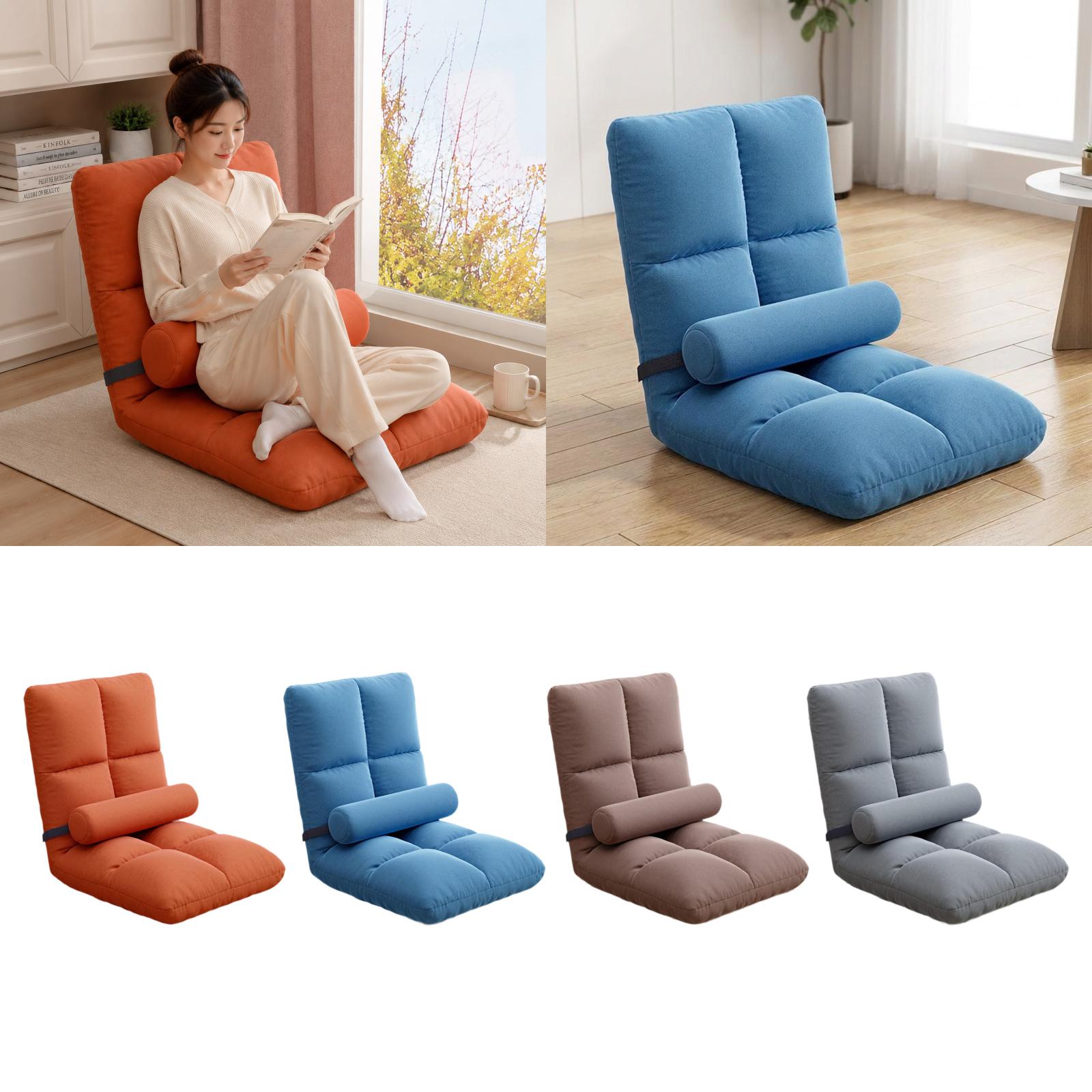 Folding Gaming Sofa Chair Loun - Kids Outdoor Folding Chair review and price