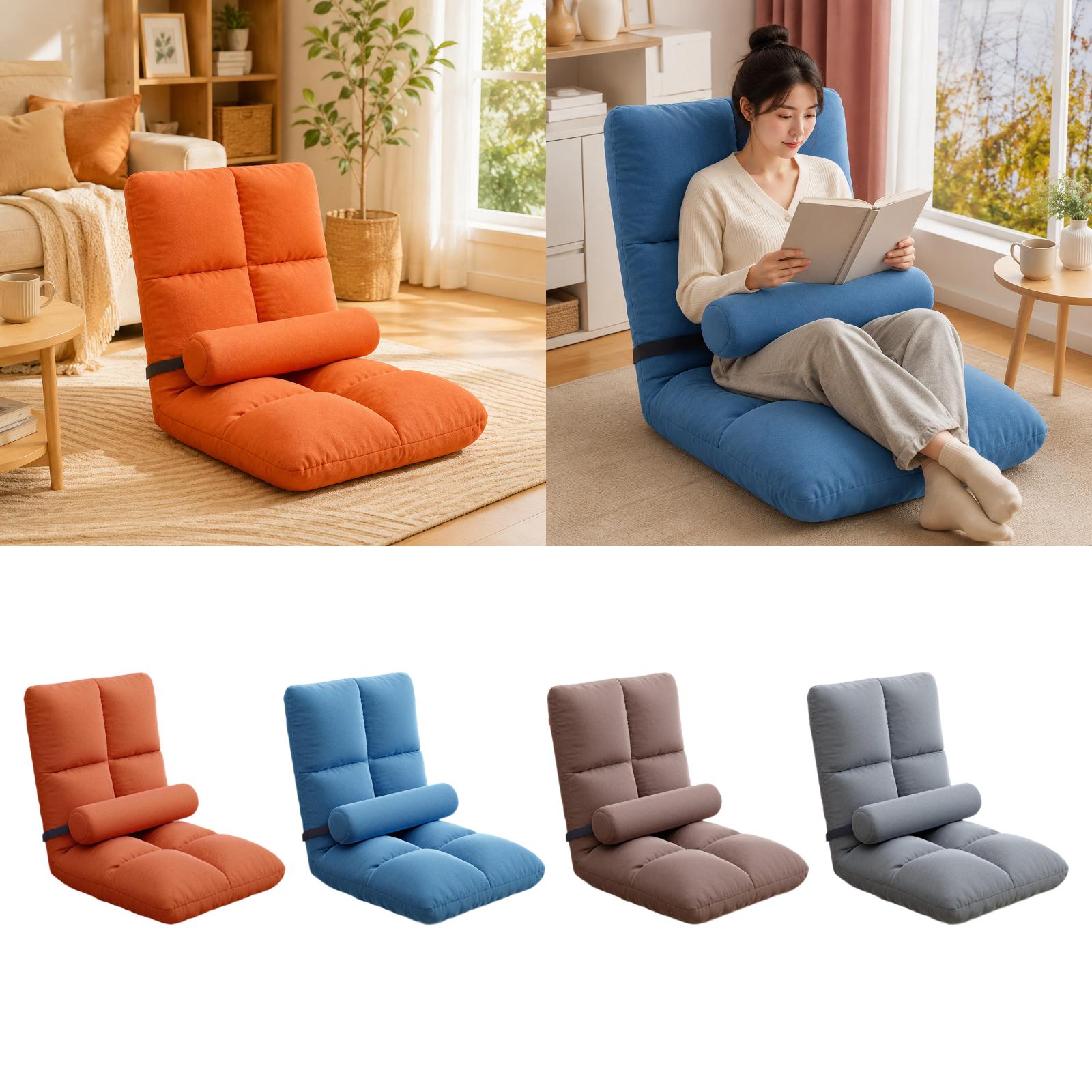 Folding Gaming Sofa Chair Loun - Kids Outdoor Folding Chair review and price