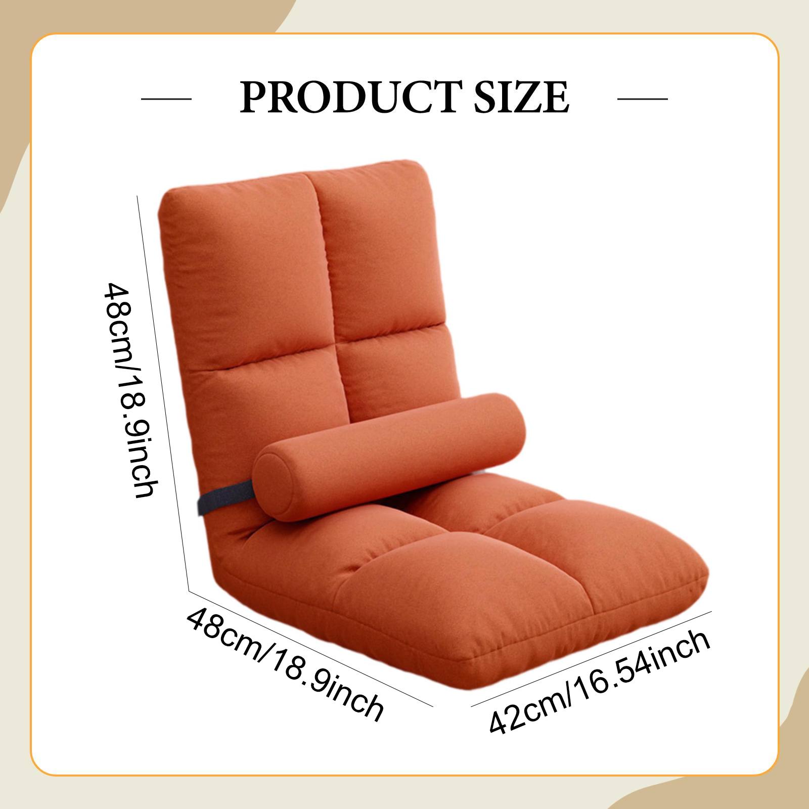 Folding Gaming Sofa Chair Loun - Kids Outdoor Folding Chair review and price