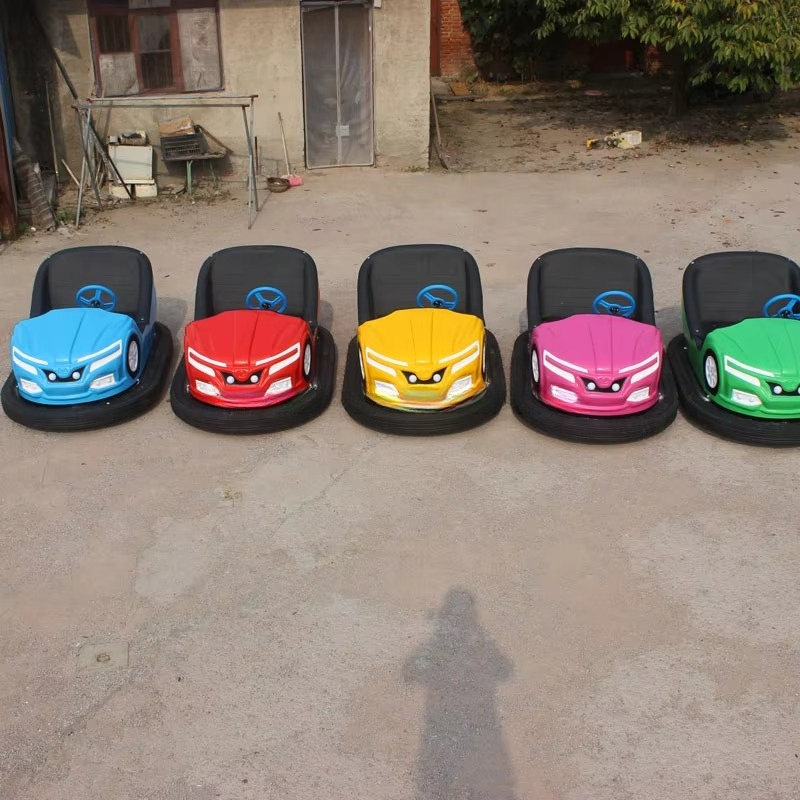 High Quality Sale  Indoor Play - Kids Outdoor Electric Car review and price