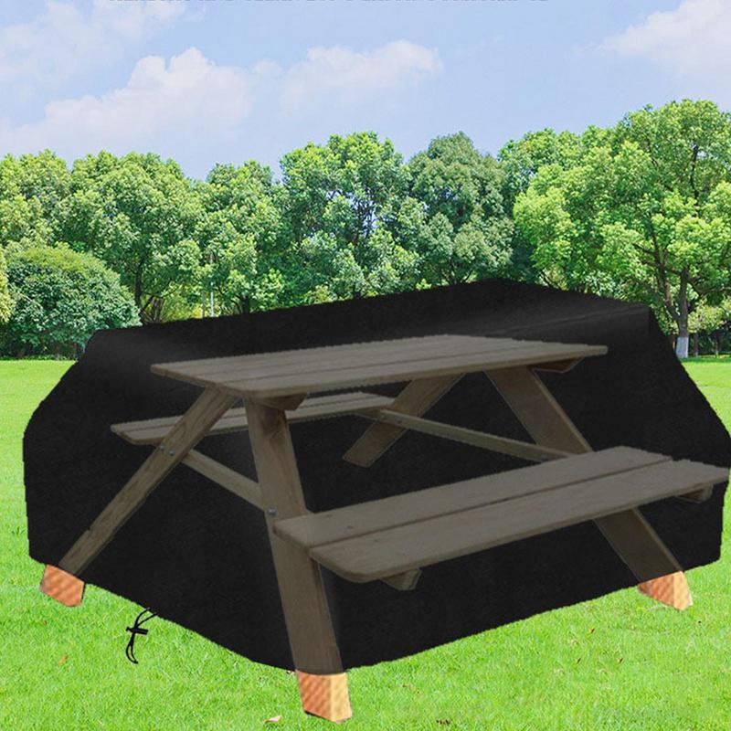 Waterproof Cover For Water Tab - Kids Outdoor Sensory Table review and price