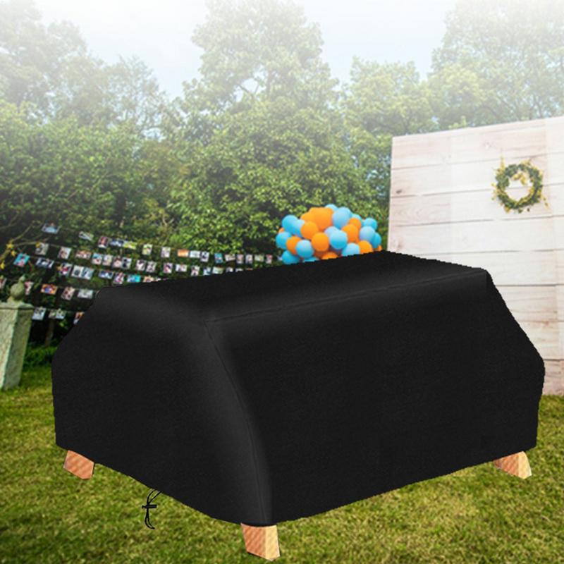 Waterproof Cover For Water Tab - Kids Outdoor Sensory Table review and price