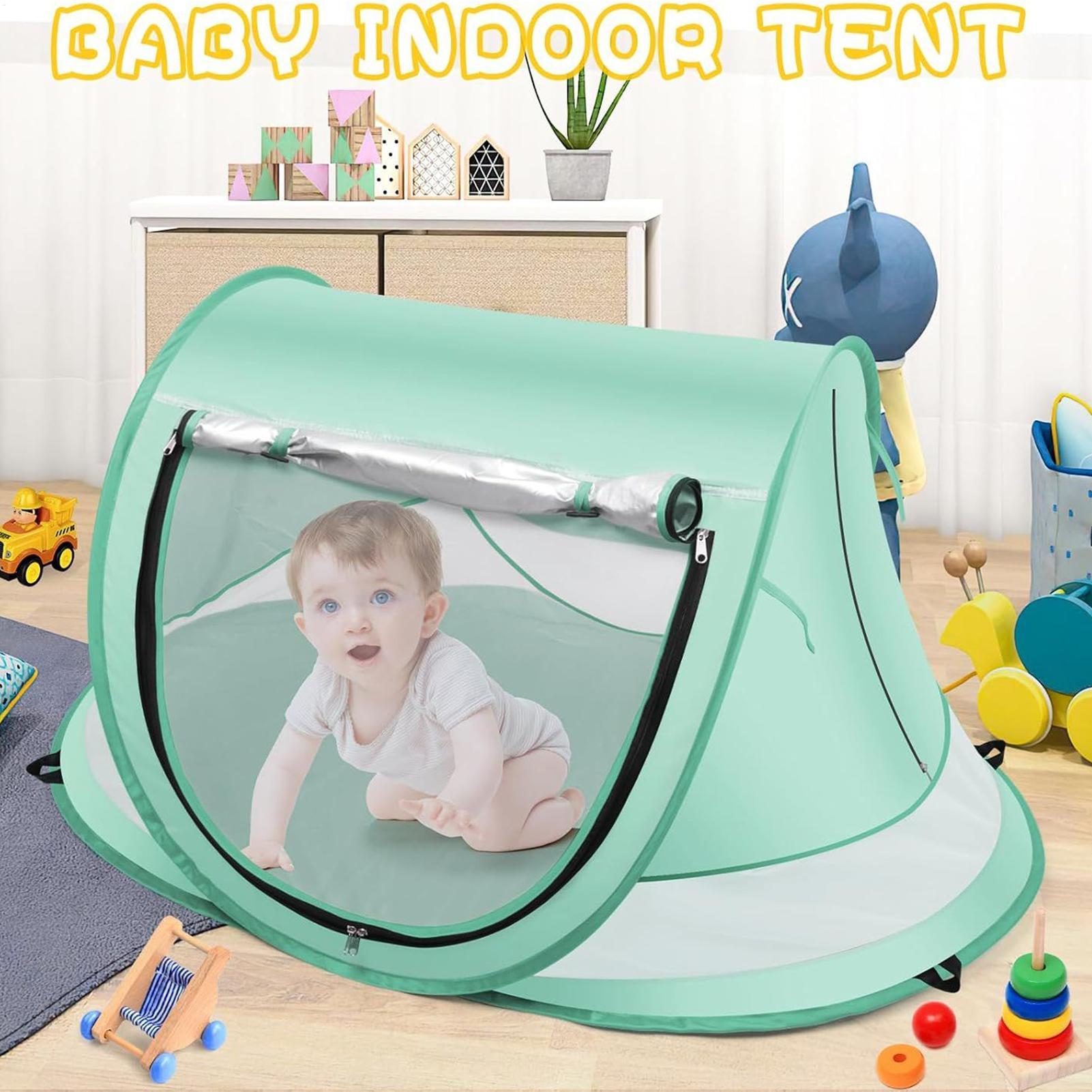 Toddler Beach Tent Outdoor Bab - Kids Outdoor Tent review and price