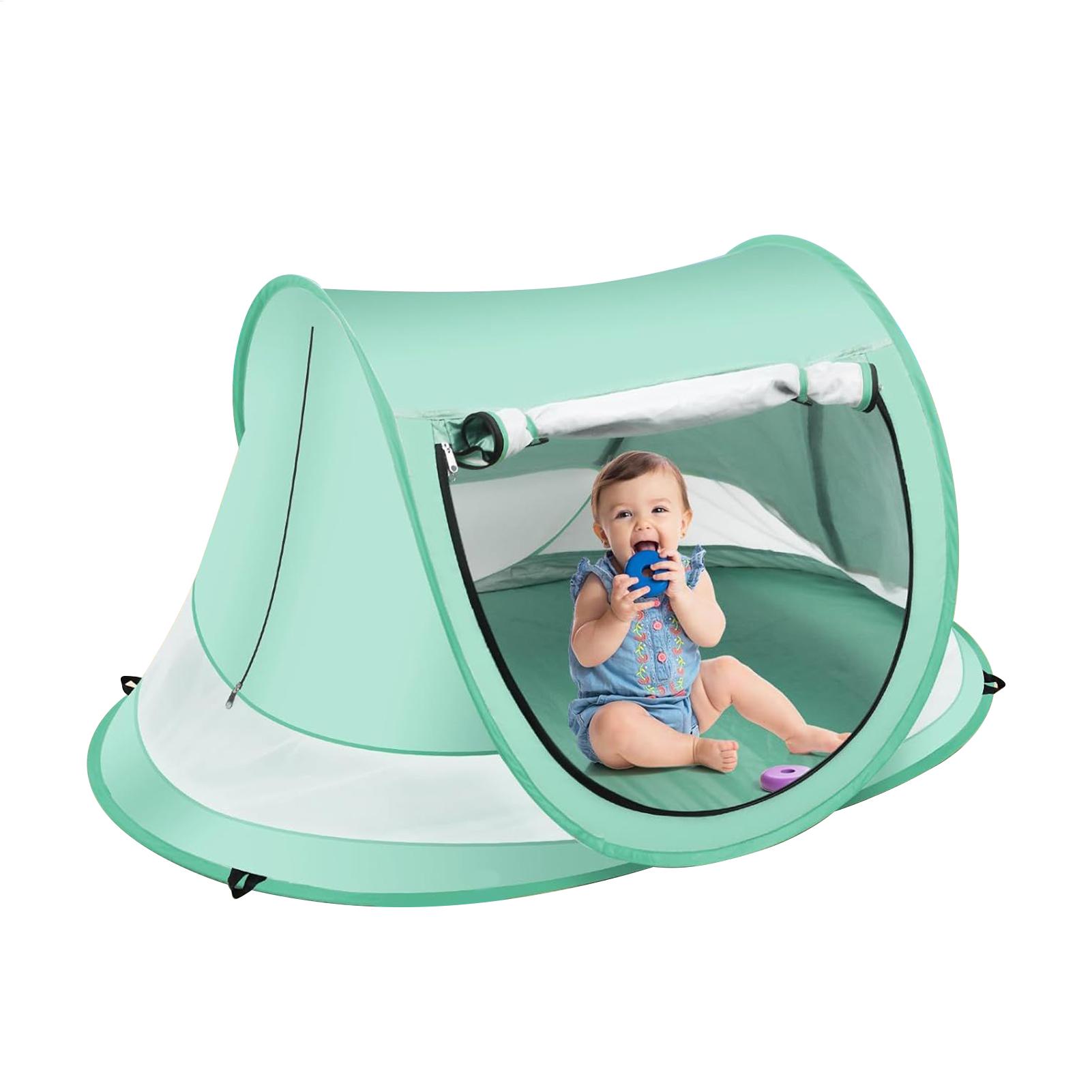 Toddler Beach Tent Outdoor Bab - Kids Outdoor Tent review and price