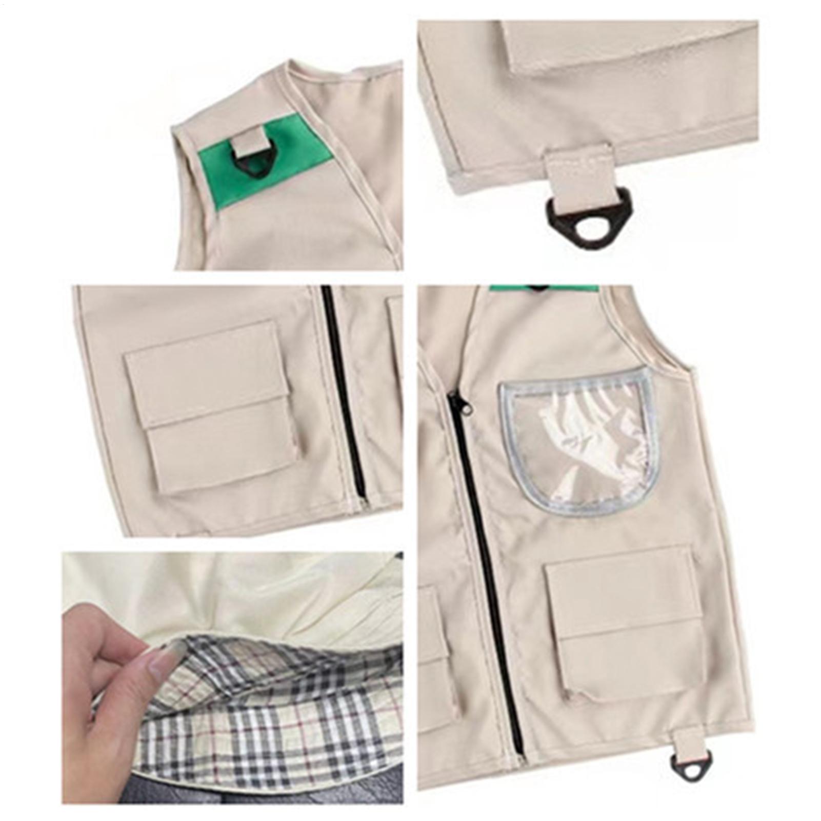 Safari Kids Outdoor Explorer K - Kids Outdoor Explorer Set review and price