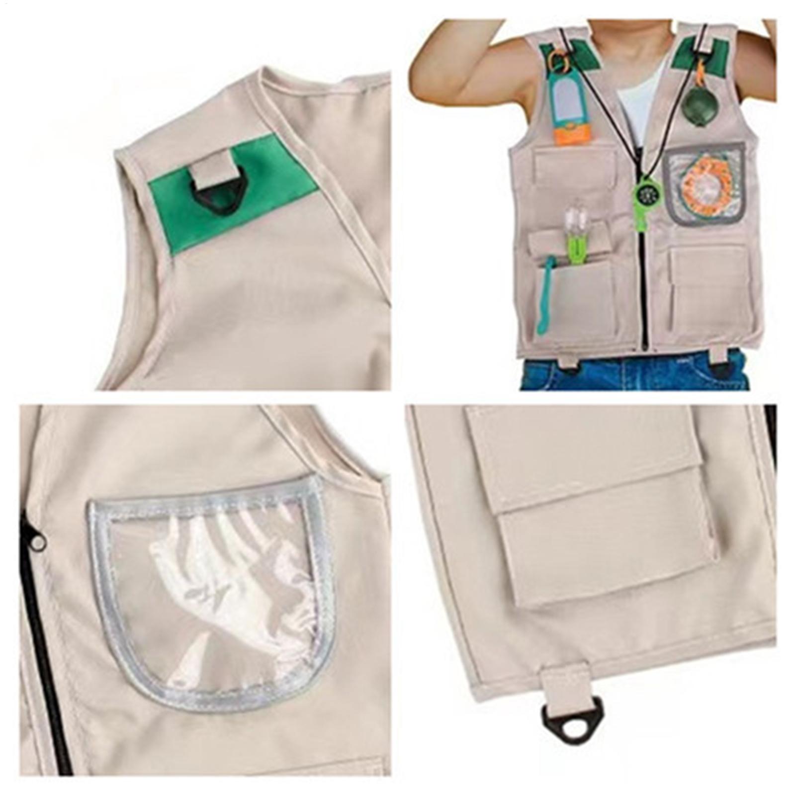 Safari Kids Outdoor Explorer K - Kids Outdoor Explorer Set review and price