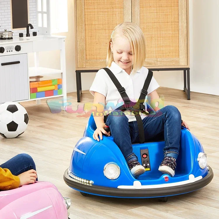 2026 2026 Outdoor Baby Ride on - Kids Outdoor Zone review and price
