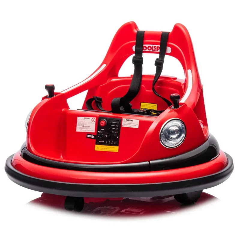 2026 2026 Outdoor Baby Ride on - Kids Outdoor Zone review and price