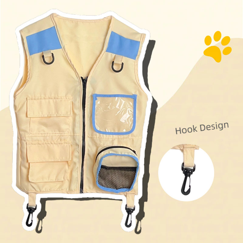 Children Explorer Vest Pretend - Kids Outdoor Explorer Set review and price