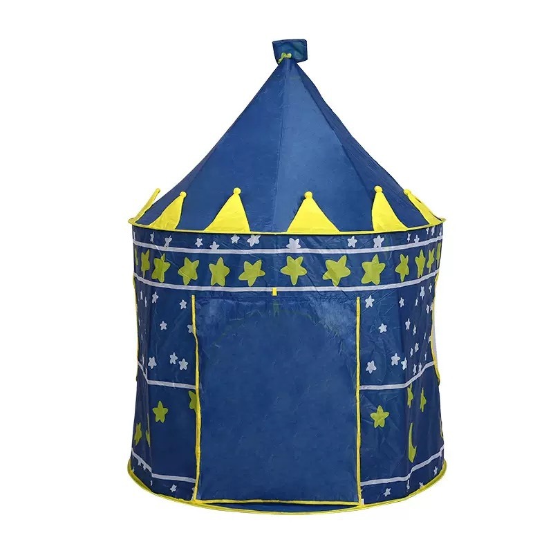 Kids Play Tent Castle Yurt Par - Kids Outdoor Tent review and price