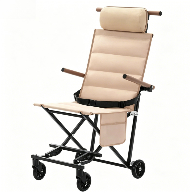 Portable Foldable Multifunctio - Kids Outdoor Foldable Chair review and price