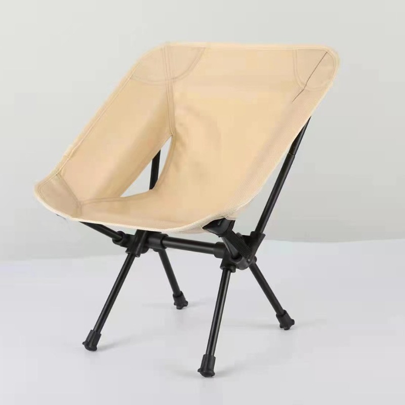 Outdoor Portable Ultra Light A - Kids Outdoor Folding Chair review and price