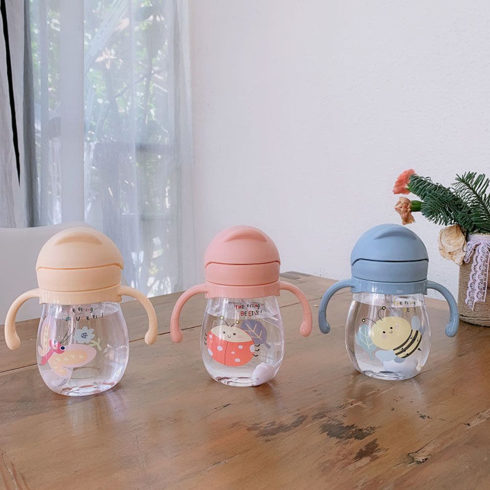 High Quality Children Water Bo - Outdoor Kid Friendly review and price