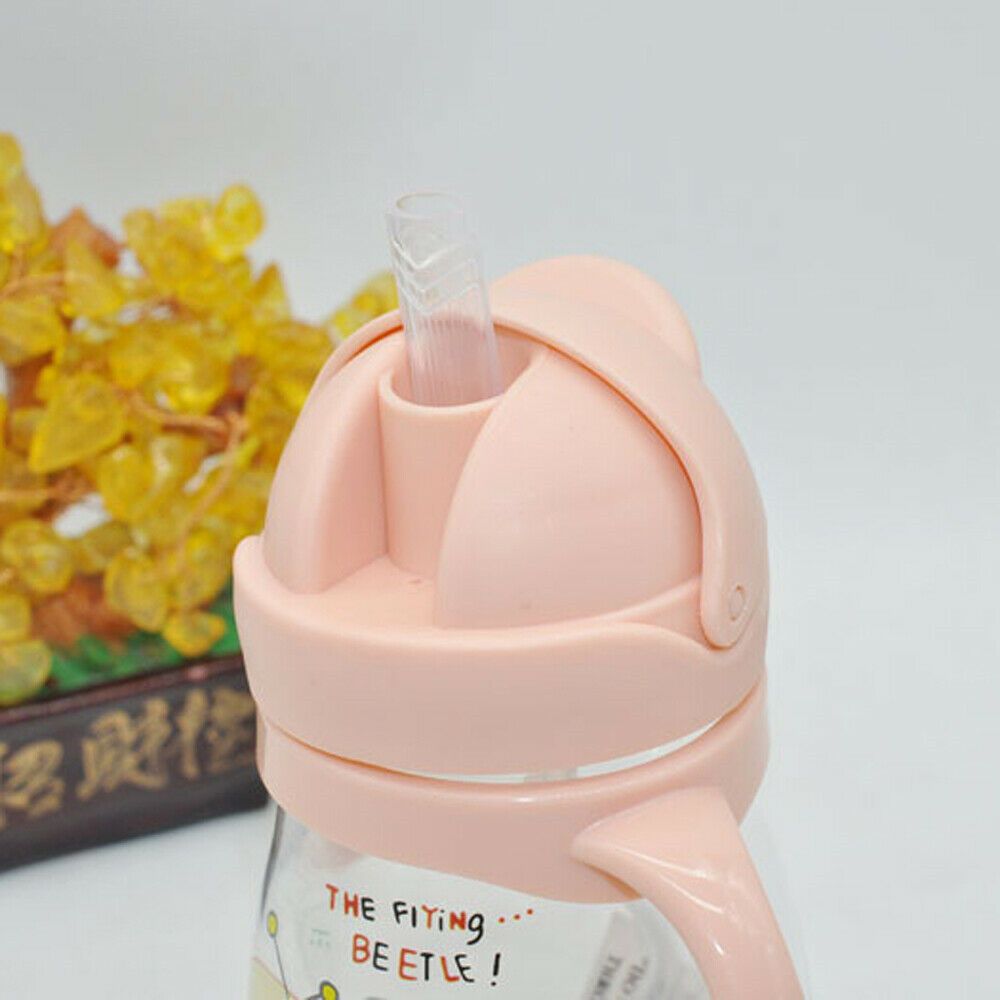 High Quality Children Water Bo - Outdoor Kid Friendly review and price