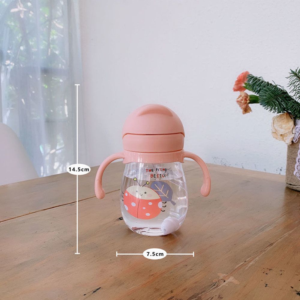 High Quality Children Water Bo - Outdoor Kid Friendly review and price
