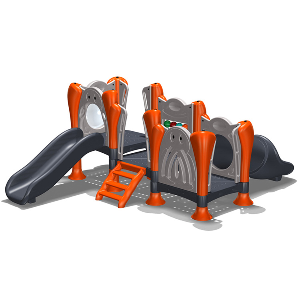 Children's Outdoor Play Equipm - Kids Outdoor Zone review and price