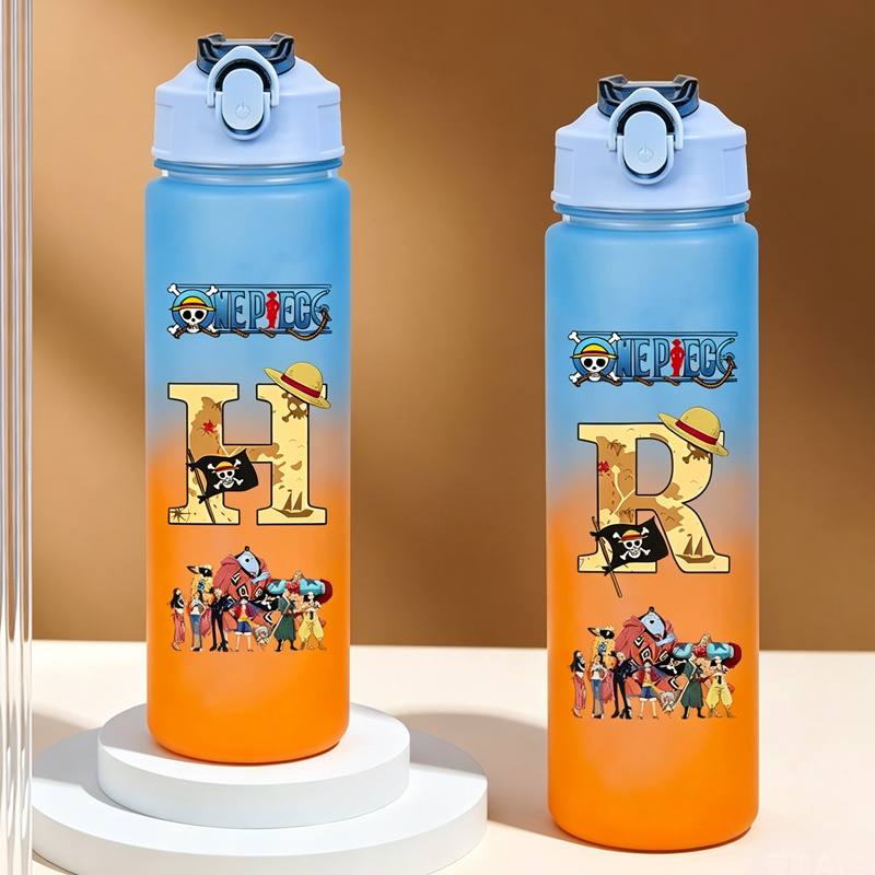 One Piece Letter A-Z Kids Wate - Kids Outdoor Zone review and price