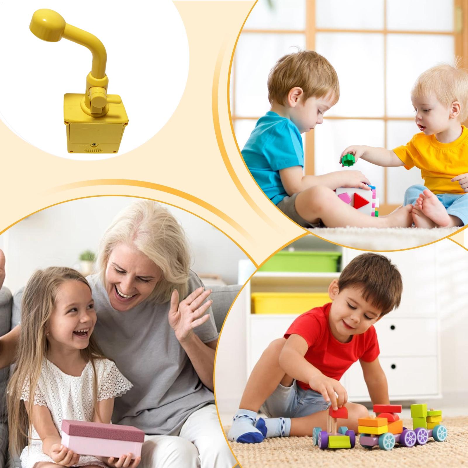 Sink Toy Automatic Battery Ope - Kids Outdoor Sink review and price