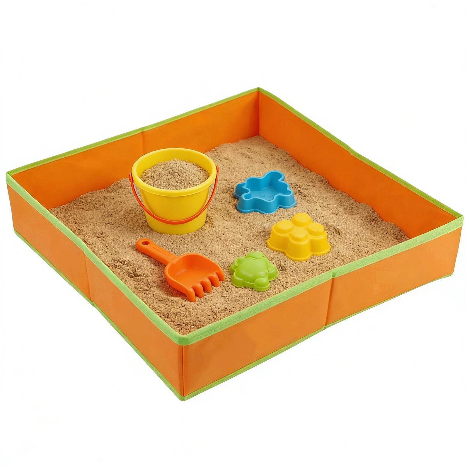Sand Table for Kids Outdoor Se - Kids Outdoor Sensory Table review and price