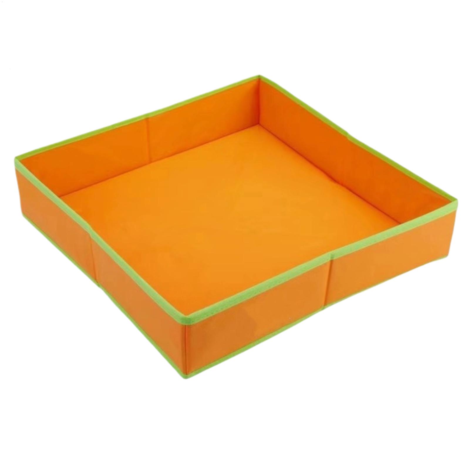Sand Table for Kids Outdoor Se - Kids Outdoor Sensory Table review and price