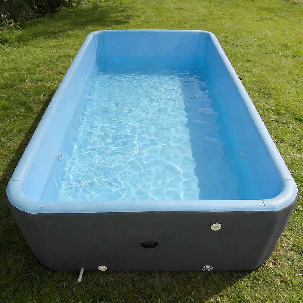Wholesale Eco Friendly Drop St - Outdoor Kid Friendly review and price