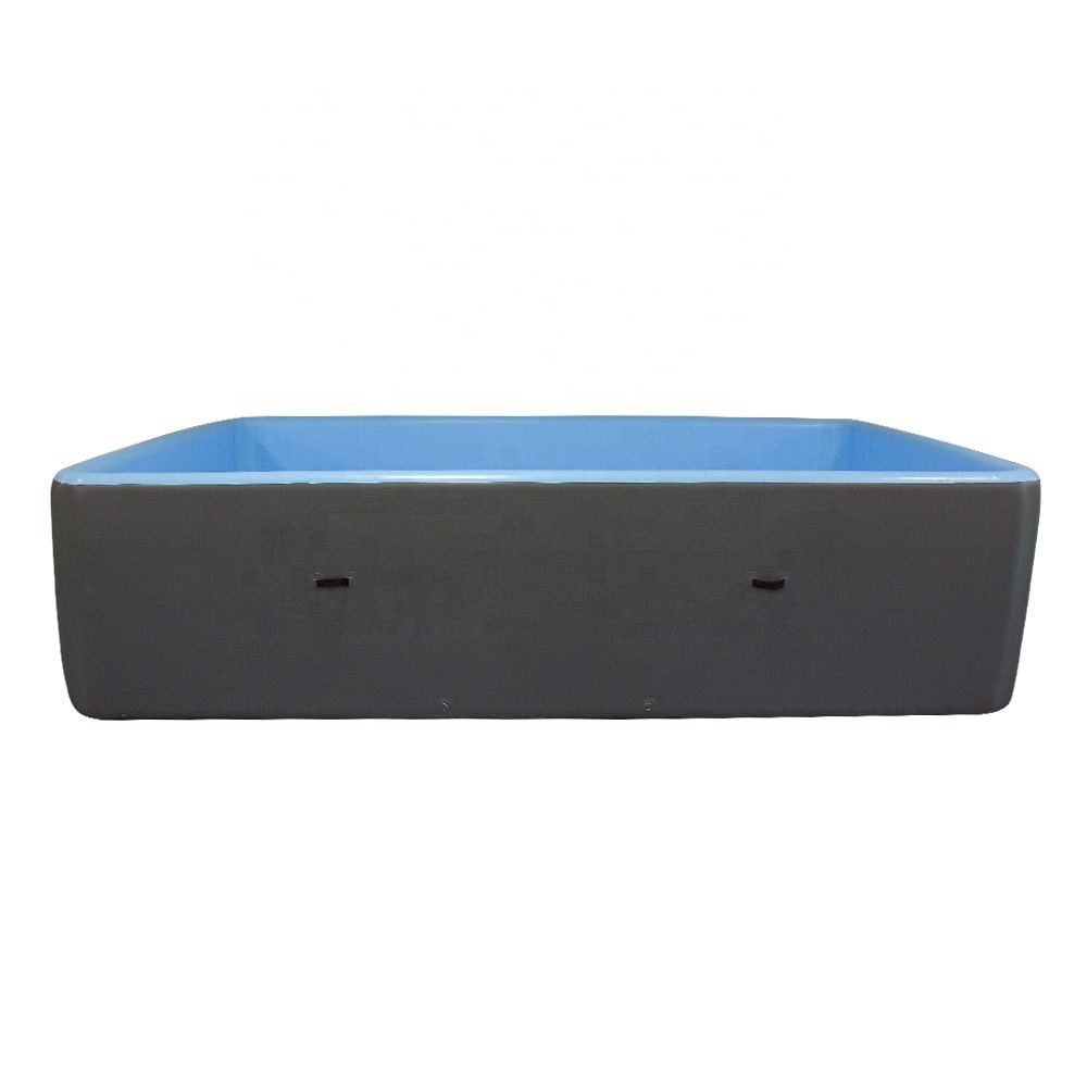 Wholesale Eco Friendly Drop St - Outdoor Kid Friendly review and price
