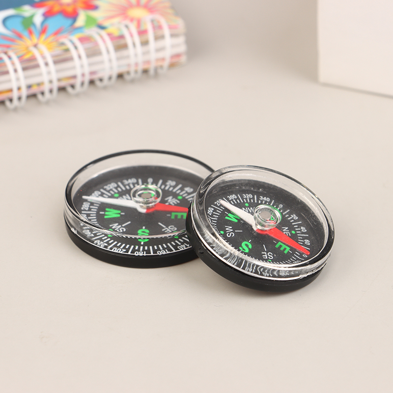 New 35/40MM Handheld Compass A - Kids Outdoor Climbing Structure review and price