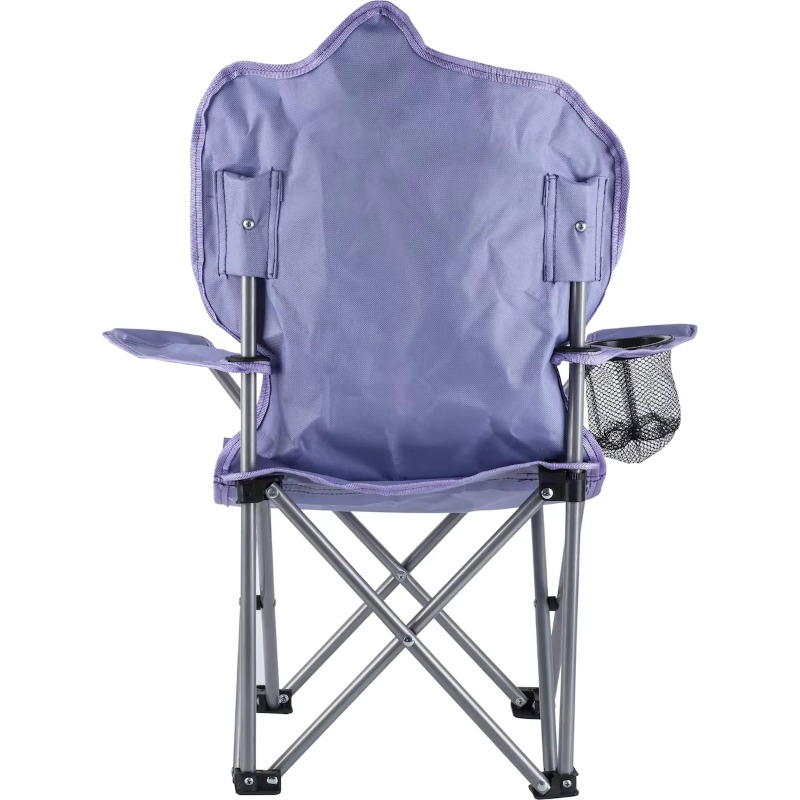 YTYIN Outdoor Travel Cartoon O - Kids Outdoor Foldable Chair review and price