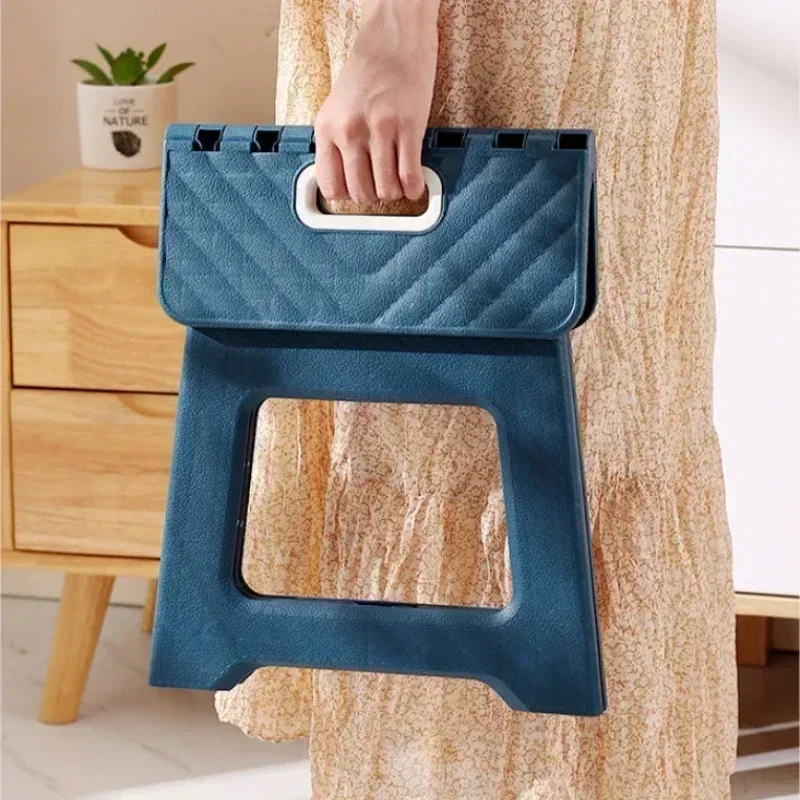 2024 New Portable Folding Stoo - Kids Outdoor Folding Chair review and price
