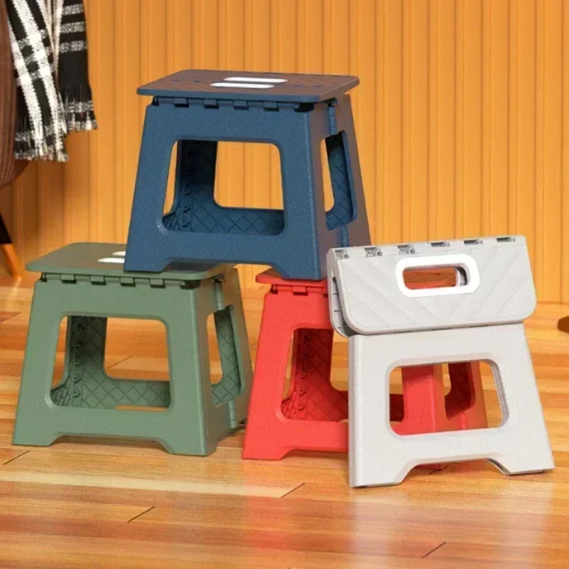 2024 New Portable Folding Stoo - Kids Outdoor Folding Chair review and price