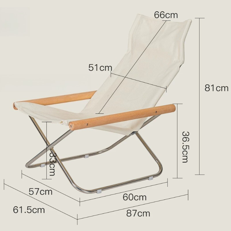 Picnic Standing Outdoor Chair  - Kids Outdoor Foldable Chair review and price
