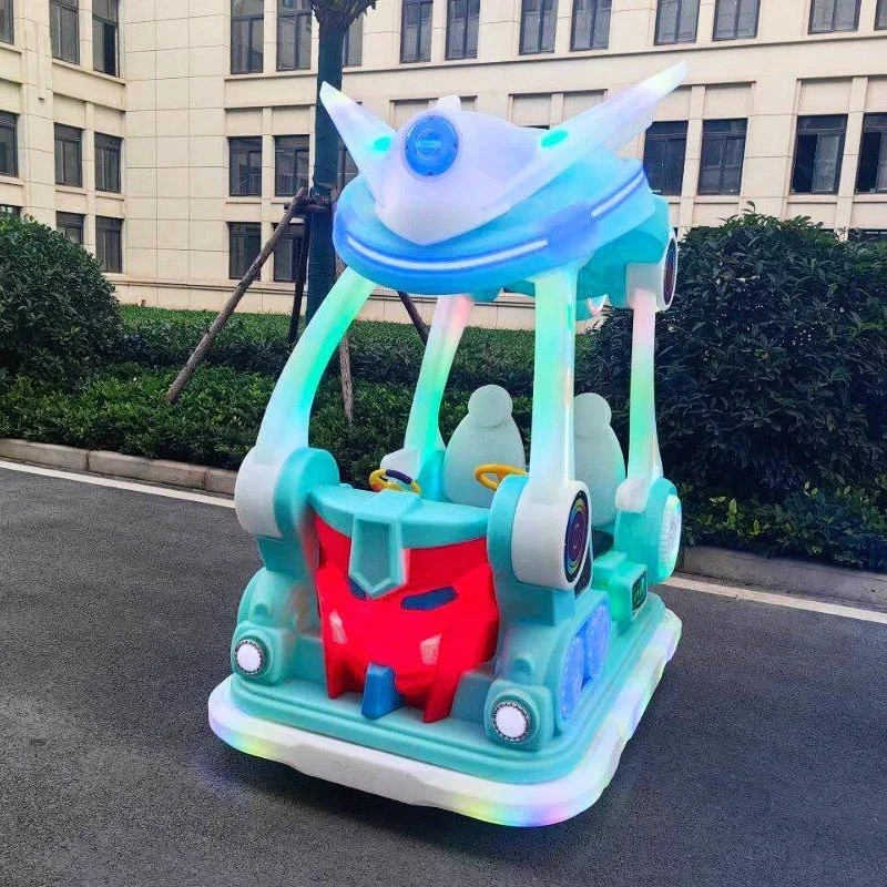 2026 Top Manufacturer's Electr - Kids Outdoor Electric Car review and price