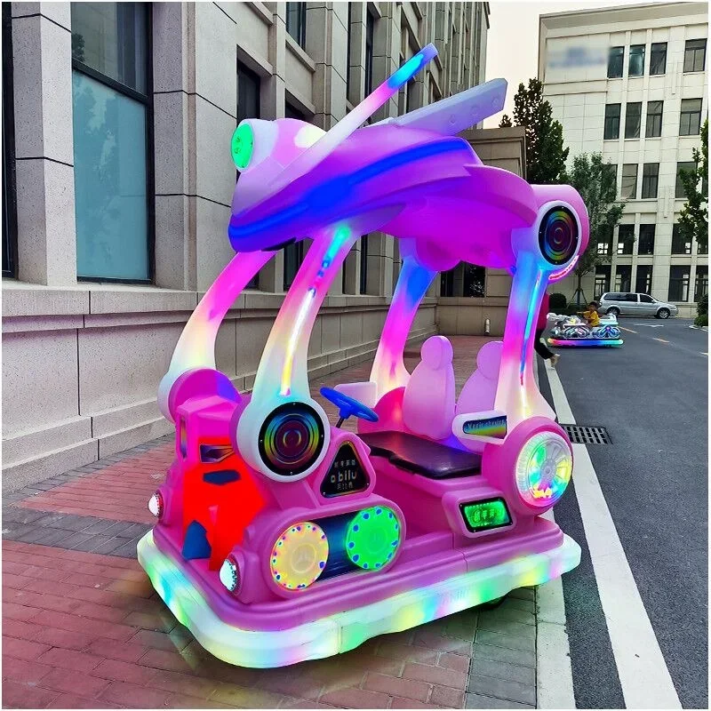 2026 Top Manufacturer's Electr - Kids Outdoor Electric Car review and price