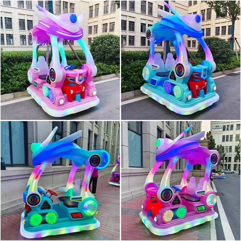 2026 Top Manufacturer's Electr - Kids Outdoor Electric Car review and price