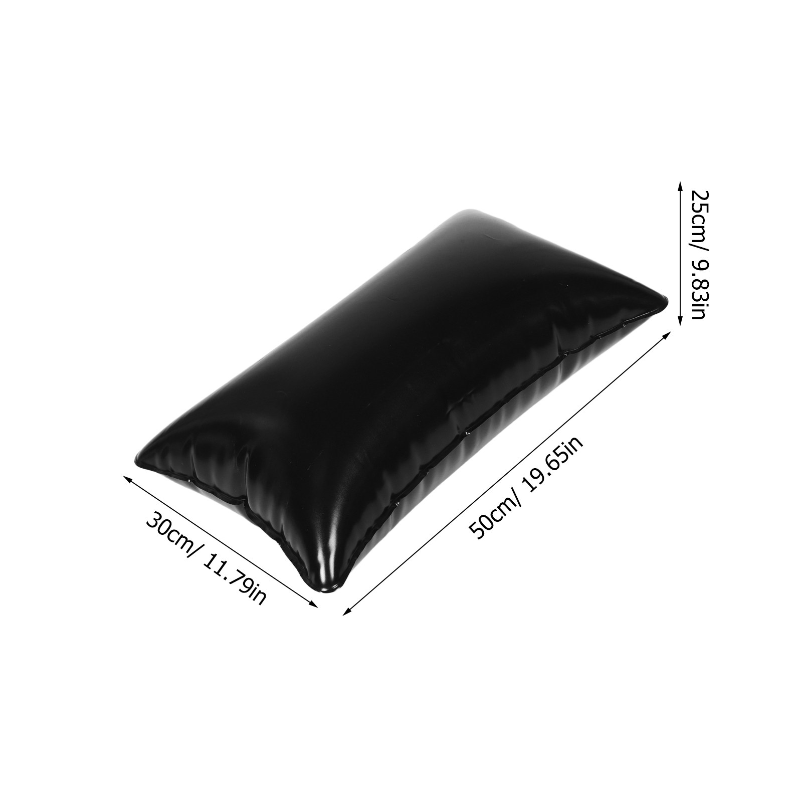Inflatable Hammock Chair Cushi - Kids Outdoor Foldable Chair review and price