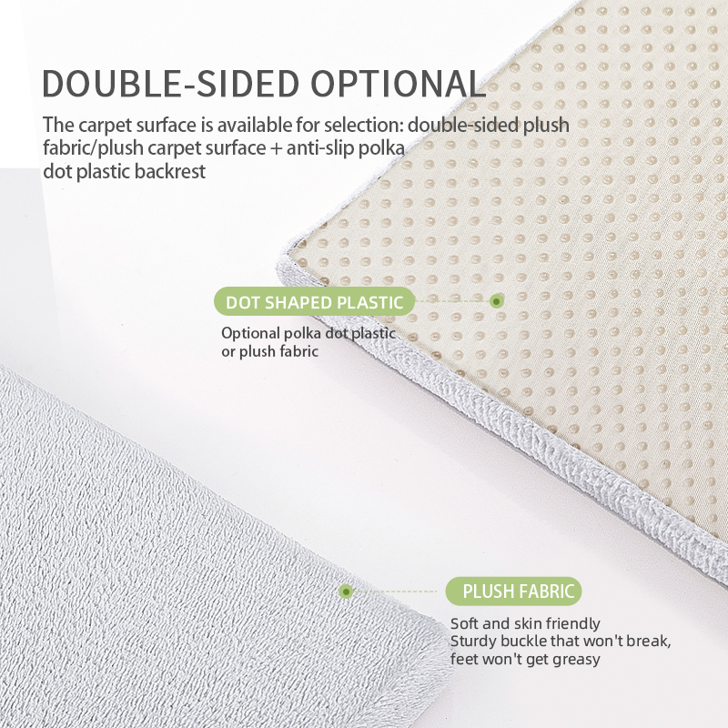 Customizable Logo Memory Foam  - Kids Outdoor Yoga review and price